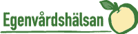 Egenv�rdsh�lsan