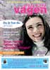 Energiv�gen - resursguide om New Age