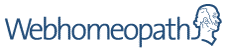L�nk till webhomeopath