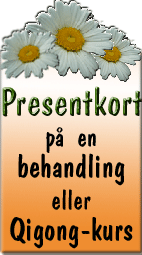 presentkort