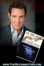 Eric Pearl