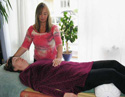 Healing5
