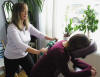 Massage3