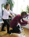 Massage1