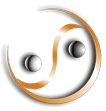 Logotype